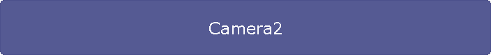 Camera2