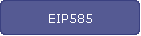 EIP585