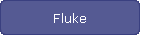 Fluke