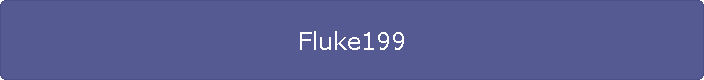 Fluke199