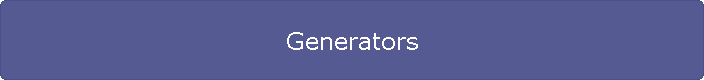 Generators