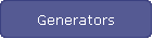 Generators