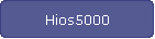 Hios5000