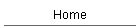 ome