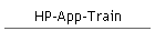 HP-App-Train