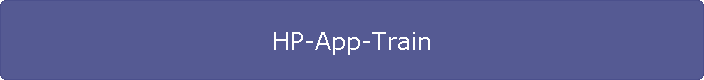 HP-App-Train