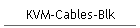 KVM-Cables-Blk