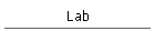 Lab