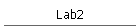 Lab2