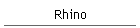 Rhino