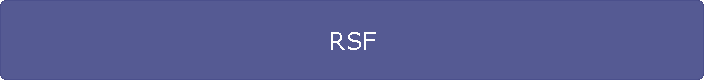 RSF