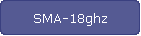 SMA-18ghz