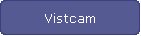 Vistcam