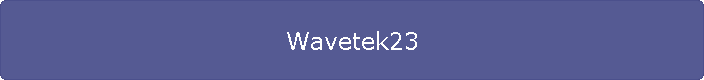 Wavetek23