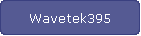 Wavetek395